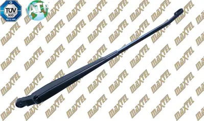MAXTEL 12515876 Sileceksilgi Kolu Ön Sol Dacıa Logan I (Ksfs) Mcv (07-12) Dacıa Logan I (Ls) (04-15) Dacıa Sandero I (Bs) (08-15) 6001547876 8200620482