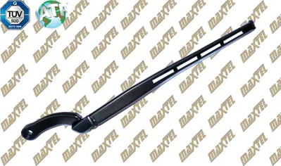 MAXTEL 12531001 Sileceksilgi Kolu Ön Sol Audı A4 (8e2,B6) (03-04) Audı A4 (8e5,,B6) Avant (03-04) Audı A4 (8ec,B7) (04-08) Audı A4 (8ed,B7) Avant (04-08) 8E1 955 407C