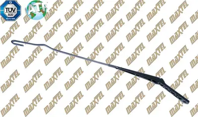 MAXTEL 12506028 Sileceksilgi Kolu Ön Sağ Vw Transporter T4 (70x, 7d) (90-) 701 955 410A