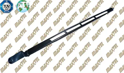 MAXTEL 12531005 Sileceksilgi Kolu Ön Sol Audı Q7 (4l) (06-15) 4L1 955 407A