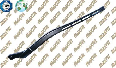 MAXTEL 12531004 Sileceksilgi Kolu Ön Sağ Audı A6 (4b2,C5) (01-04) Audı A6 (4b5,C5) Avant (01-05) 4B1 955 408D