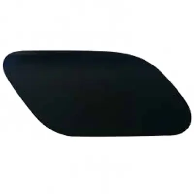 PLEKSAN 3480 Benzın Depo Kapağı Renault Clıo Symbol 17     788304101R