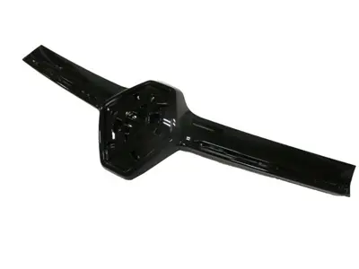PLEKSAN 3640 Panjur Ust Cıta Renault Clıo Symbol Urban 17  623825400R