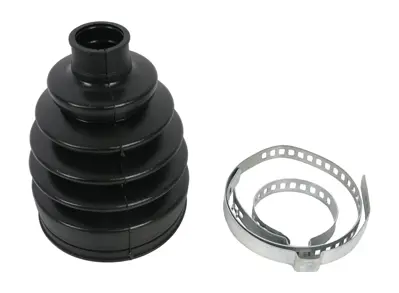 ASPART 1ABE1069 Aks Körüğü Dış Chevrolet Aveo-Kalos 04> 1.2 1008229 1016756 1016760 1016771 10359474 10359475 10360041 1058372 1061864 1061867