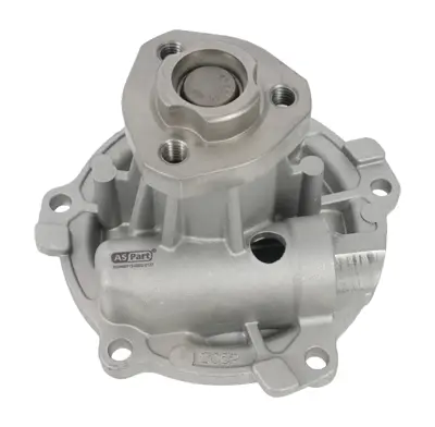 ASPART 6WPU1002 Devirdaim Vw 1.9 Tdı Passat  97-00  Afn Avg  Ahu 028121004