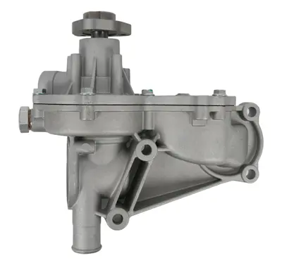 ASPART 6WPU1025 Devirdaim Vw 1.8 1.8t Passat-A4-A6 Komple  050121010A