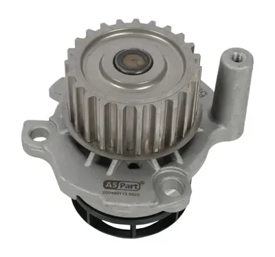 ASPART 6WPU1034 Devirdaim Vw 2.0 Tfsı Passat,Jettaııı  06F121011