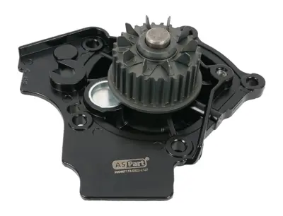 ASPART 6WPU1035 Devirdaim Vw 1.8 Tfsı 2.0tfsı A4,A5,Golfvı  06H121026AG
