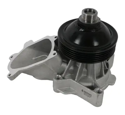 ASPART 6WPU1073 Devirdaim M-57  E-38-39 R.Rover 3.0 Td6 11511786192 11512247264 11512248966 11512248996 11512354005 11512354055 11512354057 11512489996 11512540055 11517786192