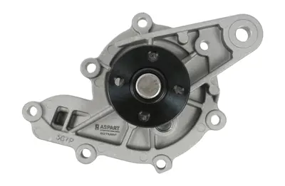 ASPART 6WPU1149 Devirdaim Smart Fortwo 3165V003 3165V003000 3165V003000000 4681V002 4681V002000 4681V002000000 6602000120 A003165V003 A004681V002 A6602000120