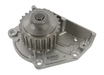 ASPART 6WPU1166 Devirdaim Freelander 1.8 I 16v 10062539 1610029045 1610029046 1610029047 1610029048 1612717480 A111E6088S CDU2749 CDU3558 FWP492