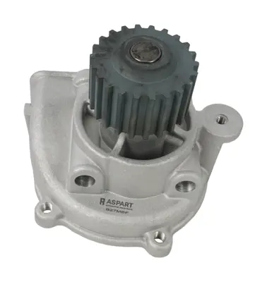 ASPART 6WPU1167 Devirdaim Mazda E2200 Besta R2 Rf 92> R201-15-010A