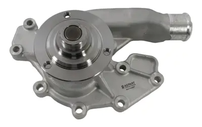 ASPART 6WPU1168 Devirdaim R.Rover I - Iı 4.6 - Dıscov.I - Defender ERR4077 PEB102450 STC1693 STC4378 STC4434