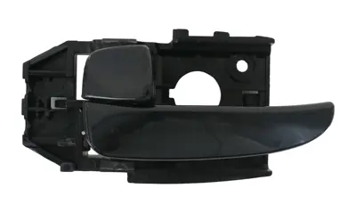 ASPART 7DHA1091 Kapı Kolu Elantra 01-07 Ön Arka Sol 82610-2D000