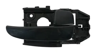 ASPART 7DHA1101 Kapı Kolu Elantra 01-07 Ön Arka Sağ 82620-2D000