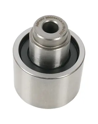 ASPART 8DGP1039 Gergi Kasnağı Triger Vw 1.2 1.6 2.0 Tdı 2011- Yrd. 03L109244G 
