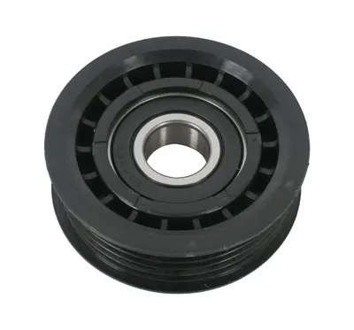 ASPART 8DGP1112 Gergi Kasnağı 168 Cdi 1662020019 1662020319 1662020719 6402020319 6682020019 6682020319 A1662020019 A1662020319 A1662020719 A6402020319