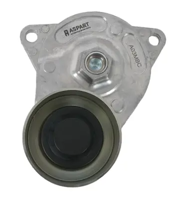 ASPART 8DGP1283 Gergi Alternatör Range Rover 3.6 Tdv8 PQG500160 PQH500090
