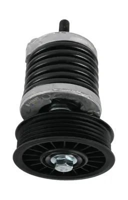 ASPART 8TLV1002 Gergi Kütüğü Şarz Vw 1.9 Tdı Passat Afn Avg 028903315M 