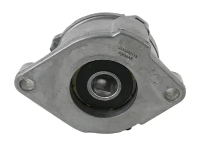 ASPART 8TLV1005 Gergi Kütüğü Şarz Vw 1.6 1.8 Cls Gııı Aft Abs 037903315C 