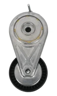 ASPART 8TLV1033 Gergi Kütüğü Şarz Vw 1.8  2.0  Tfsı  A4  A5  2008- 06H903133G 