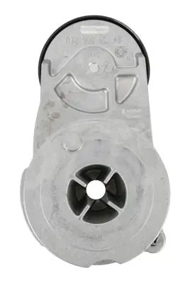 ASPART 8TLV1037 Gergi Kütüğü Şarz Vw 2.4 2.7 2.8  V6  A6 95-05 078903133AB 