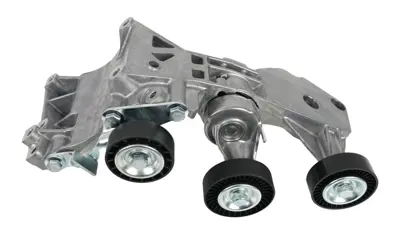 ASPART 8TLV1126 Gergi Kütüğü 640   169-245   121540102 19933096 19936996 19937796 2662000720 2662000820 29934896 39937496 6391500250 6391500350