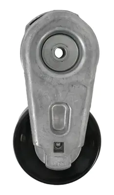 ASPART 8TLV1138 Gergi Kütüğü Range Rover Sport 3.0 Komple 1L2Z8678AB 252813E000 252813E010 252813E011 31180P8CA01 31180P8FA01 31180P8FA03 C2C36145 JDE11364 LR016140