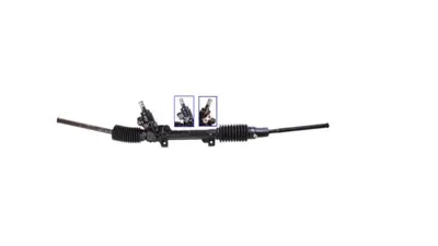 HATTAT 3013030 Dırekısyon Kutusu Hıdrolık Berlıngo - Partner Jtek    4000KN FPE035 CI9039 FCI028 FCI043 4000HP 4000JT 52390 JRP746 DSR1260L