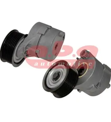 ABA 25754470 Kayıs Gergi Makarası Mercedes Atego Axor 906 Motor   Setra Comfort Class Setra Top Class 415 416 417 9062003370, 30948, A9062004470, 9062004470, A9062003370, APV2818, T36291, DYAPV2818, 340001008, 20030136