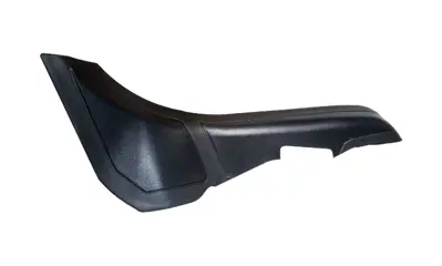 ULO 1203252 Su Oluk Kapağı Sağ Bmw G30 1J927156JE