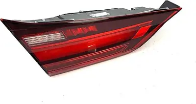 ULO 180022532 Stop Lambası Ic Led Sol Bmw F40 19>