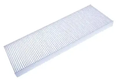 FIL FILTER HC7377 Polen Filitresi Scanıa S Serı S410 - S450 - S500 - S520 - S580 - S650 - S730 16> Euro6
