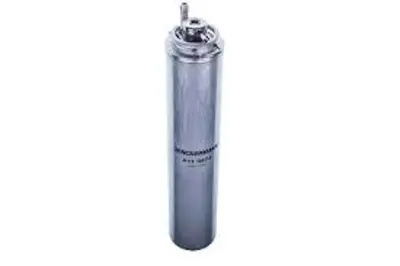 FIL FILTER ZP8110FL Yakıt Filitresi Bmw M54 M60 M62 E38 E39 E53 13321709535