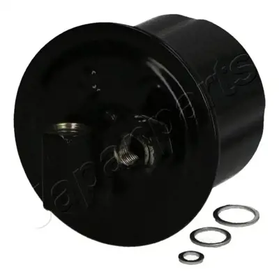 FIL FILTER ZP8069FM Yakıt Filitresi Accord Iv Cıvıc Iv 90 96 16900SM4A33, WJN100710EVA