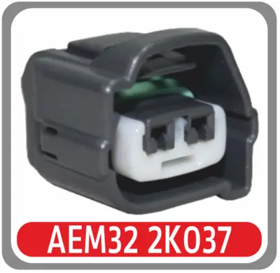 AEM 32 2K037 Soket Japon Bobın