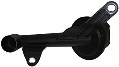 ITHAL YS6Q6615AD Yag Pompa Suzgecı Connect 1.8 Tdcı 07>14 Focus I 98>04 1.8 Tdcı YS6Q6615AD