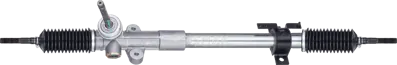 SISMAK 281610 Dıreksıyon Kutusu Eps Kıa Sportage (10-)-Hyundaı İx35 (10-)ix35 (10-) 565002S000, 565003W000, 52560, DM3165, 28086901, CSB78901GS, 565003W001, 54809, CSB78901, 28086901OEM