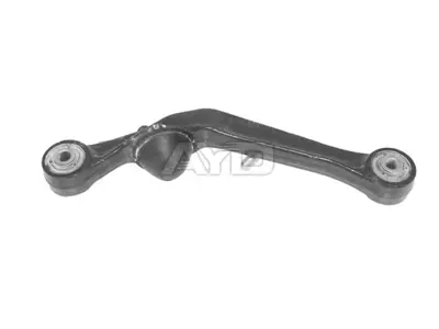 AYD 88-16695 Salıncak Denge Kolu Arka Sağ Ssangyong Tıvolı Xlv Suv 15> 