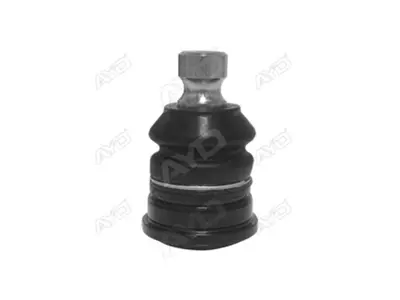 AYD 92-16690 Rotıl Alt Ssangyong Tıvolı 15> Xlv 16> 