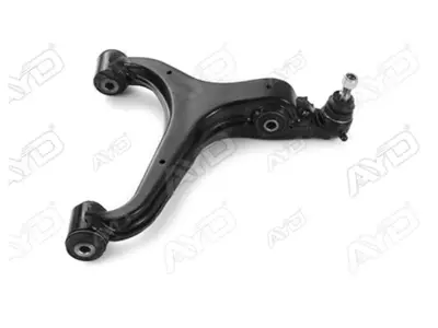 AYD 97-18828 Sağ Alt Salıncak Ssangyong Rexton (4x4)  02> 48051 88948051 ADG086204