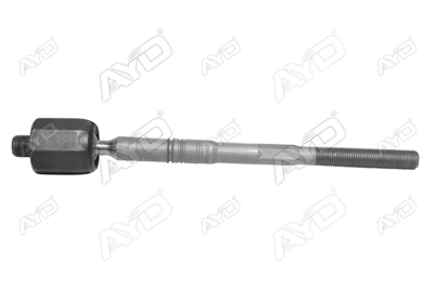 AYD 95-17319 Rot Mılı On Bmw I8 Ev 14>             B383 B393