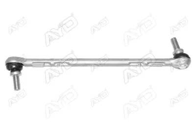 AYD 96-17769 Stabılızator Z Rotu On Sol Opel Mokka 12> LS9513 O436