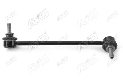 AYD 96-22790 On Vıraj Askı Cubugu Tesla Model Y 23> 