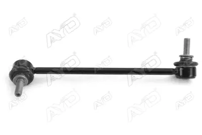 AYD 96-22791 Z Rot On Sağ Tesla Model Y 23> 
