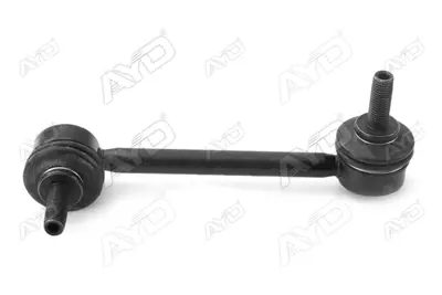 AYD 96-22794 Z Rot Arka Sol Tesla Model Y Model 3 23> 