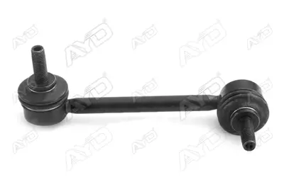 AYD 96-22795E Stabılızer Z Rot Arka Tesla Model Y Model 3 23> 