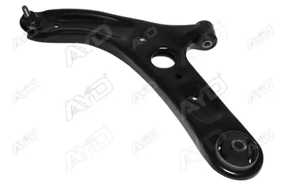 AYD 97-16739 Salıncak Rotıllı On Sol Cerato 14 18 CQKK70L KI279 VKDS825081B