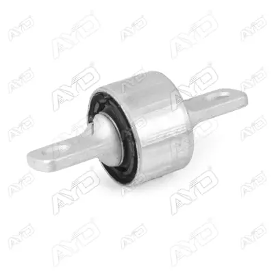 AYD 87-22771 Salıncak On Alt Arka Tesla Model Y 23> 