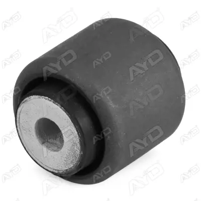 AYD 87-22789 Rotıllı Salıncak On Sol Alt Bmw I8 Ev 14> 